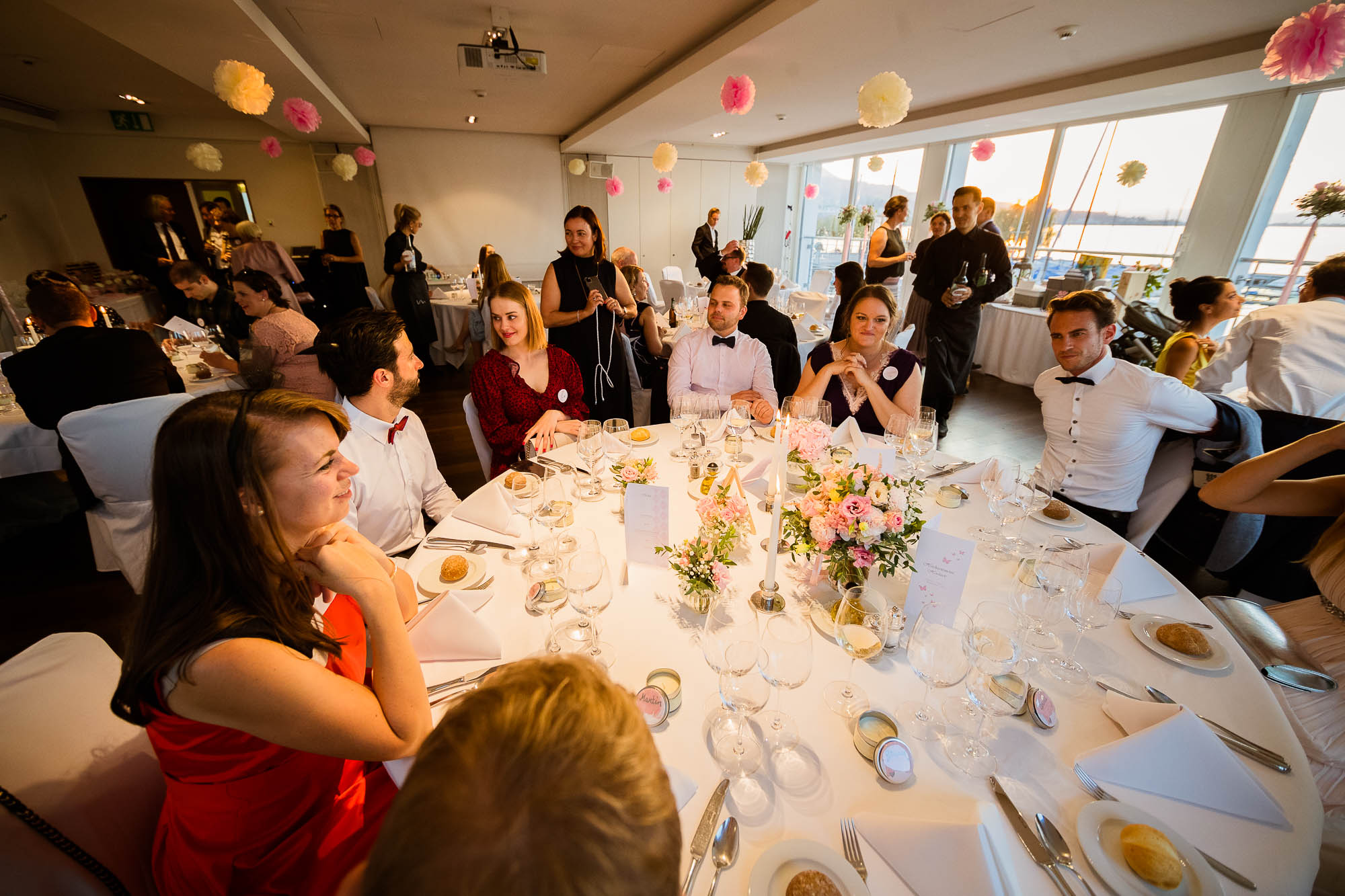 Export x3 1DX24701 Hochzeit 2020 Muriel & Trevor